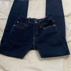 Boys Pants 