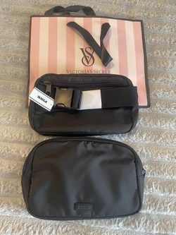 Pink $12