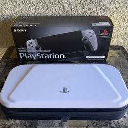 PlayStation Portal 30th Anniversary