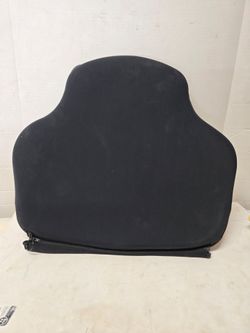 Jay J3 Wheelchair Back Rest Cushion