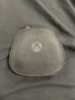 Xbox Series Elite Controller