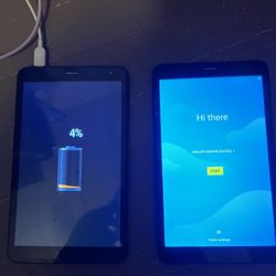 Max west Nitro 8 Tablets