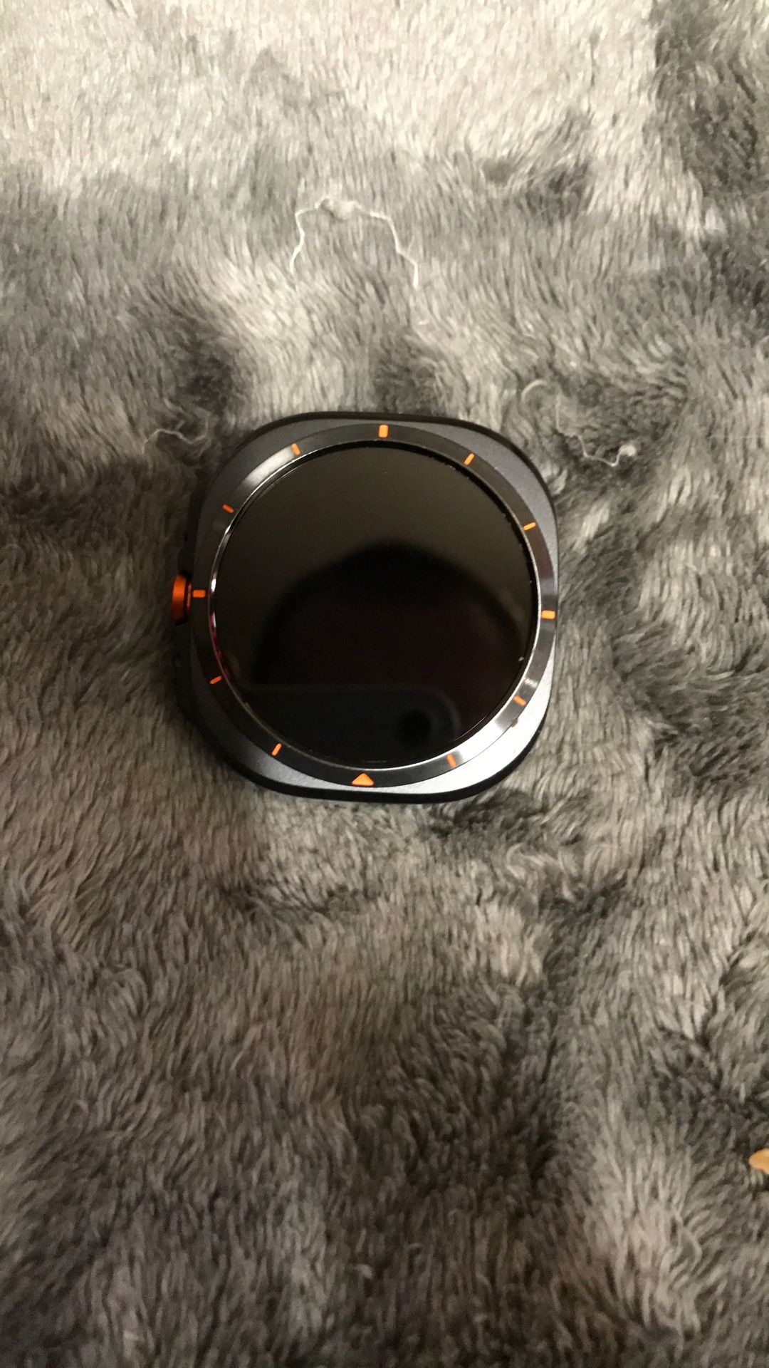 Samsung galaxy ultra