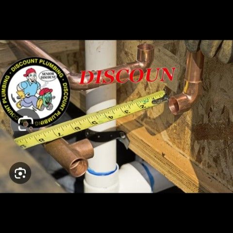 Hilti 28v Hammer Splice Bolt Bit Nut Hex Drill

For plumber plomero 

Drenajes destapar plomeria 
