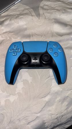 ps5 controller