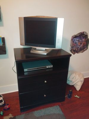 New And Used Tv Stand For Sale In New Orleans La Offerup