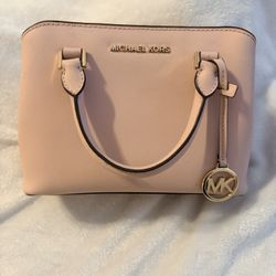Michael Kors Small Purse