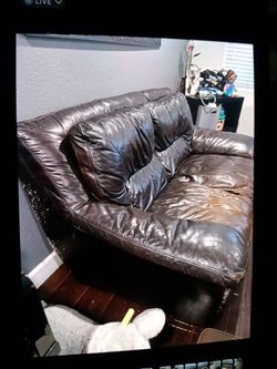 Free couches