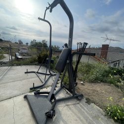 Exercise 