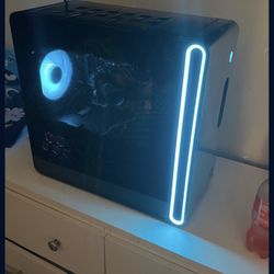Brand New Alienware Gaming Pc