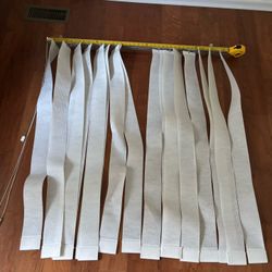 Curtain 
