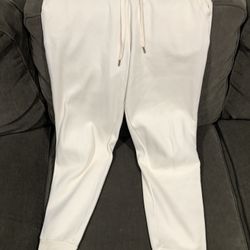 women's sweatpants