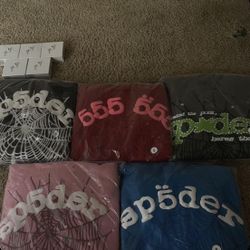 Selling My Vendor $10