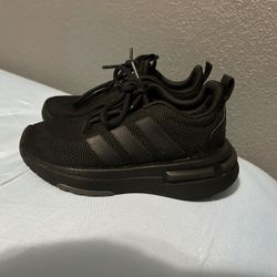Kids Adidas Shoes 