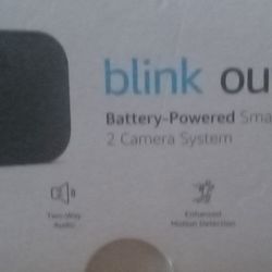  Blink Outdoor  4