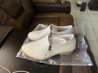 New Women Shoes Size 41