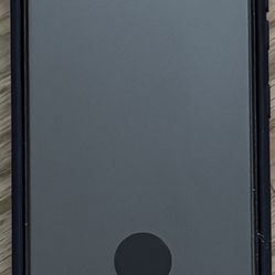 Samsung S21 Ultra 5G