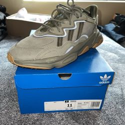 Adidas Ozzweego