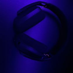 wireless gaming headset 