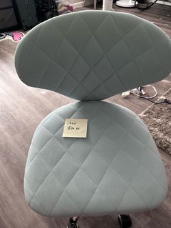 Stool Chair $20