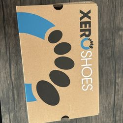 Xero Prio Neo Shoes