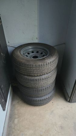 Son 14