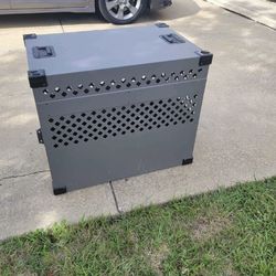 Impact Dog Crate
