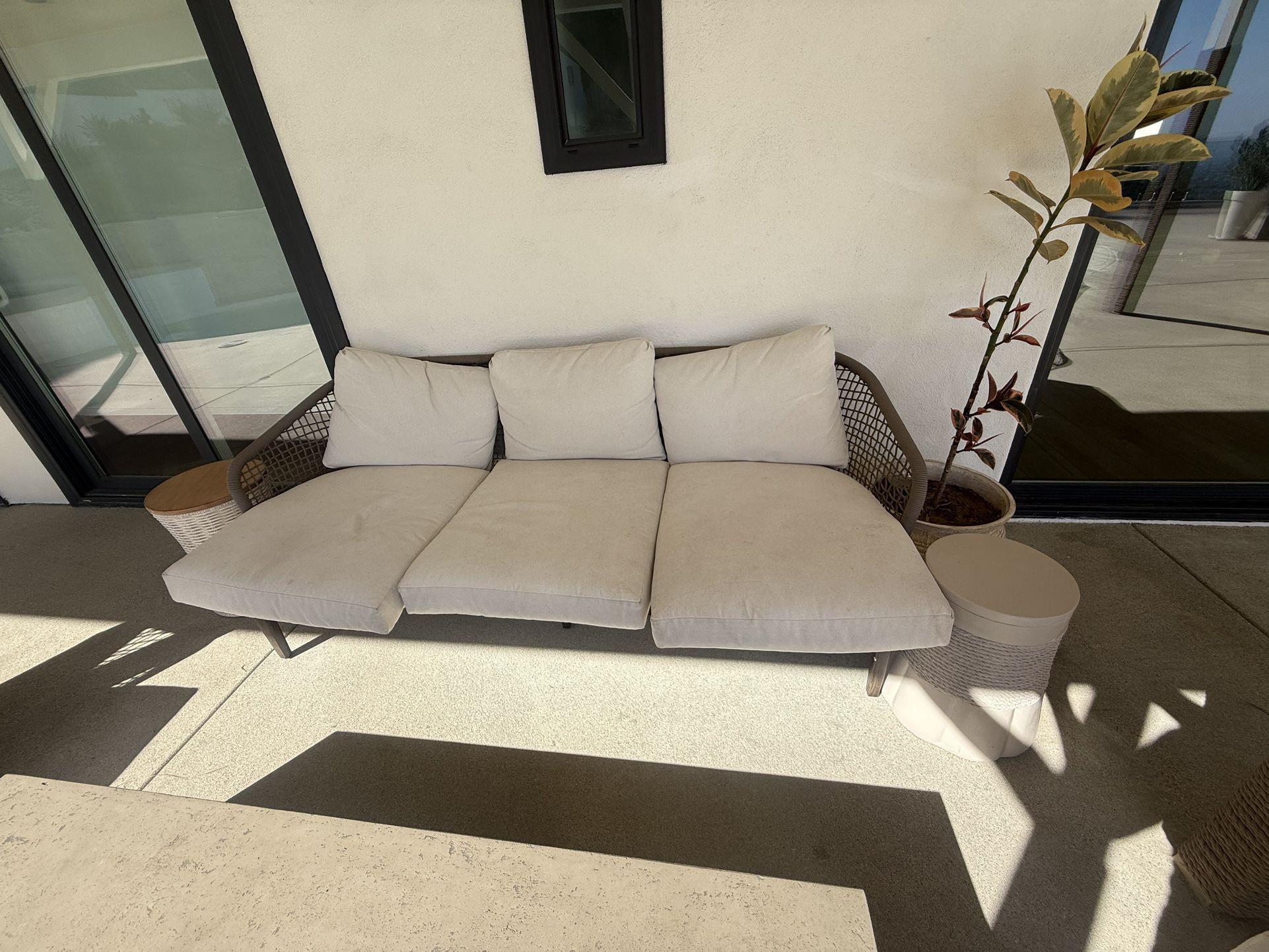 Couch Target Project 62 Couch Target Project 62 Sofa Clearance