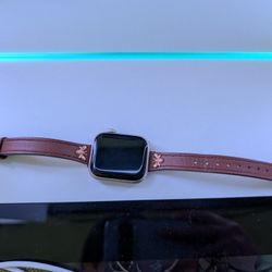 Apple Watch Series 9 41mm