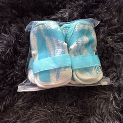 Dog Shoes For Large Dogs