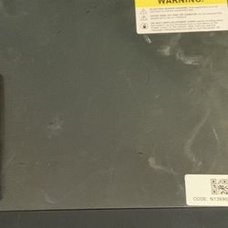 DVR For Sell Use Still Good 
