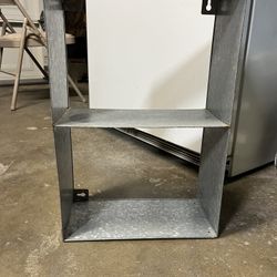 Wall Shelf