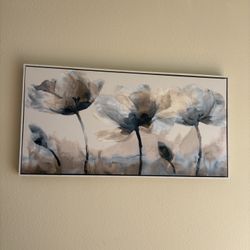 Wall Picture