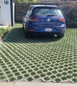 vendemos y istalamos