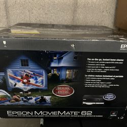 Projector
