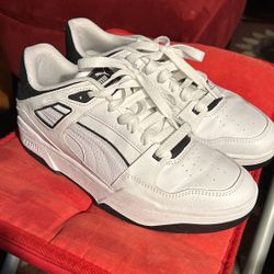 Pumas 10.5 Men