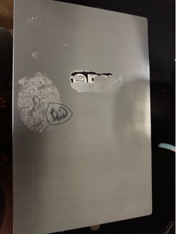 MSI modern 15 a10m gaming laptop
