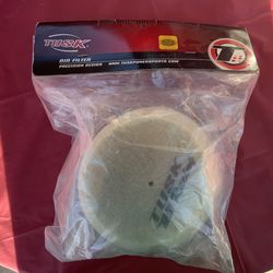 Tusk Precision Design Air Filter – High Performance Powersports Filter