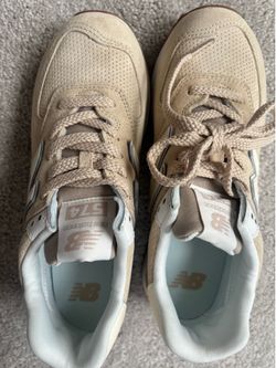 New Balance 574 Women’s