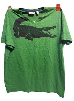 Lacoste Men’s XL