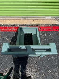 Cambro Camdolly $220 BUCKS!!!