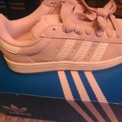 ADIDAS 7.5 nuevos