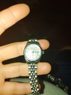 Women's Watch
