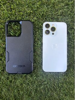 iPhone 13 Pro 128gb