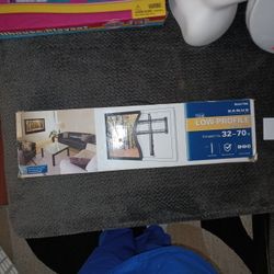 TV Wall Mount