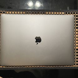 MacBook Pro 16in 2020 