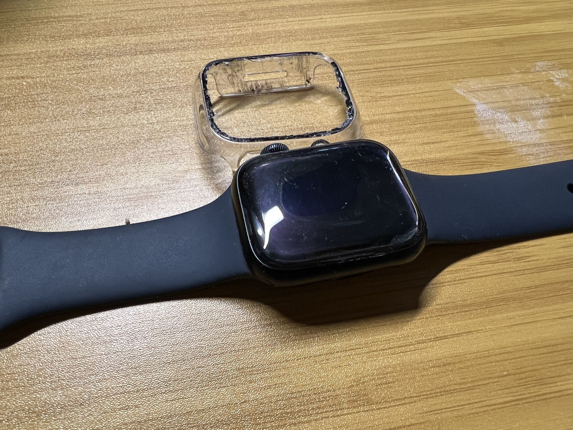 Apple Watch Series 8(41mm)