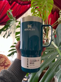 Stanley Everyday Suburban Mug 24 oz