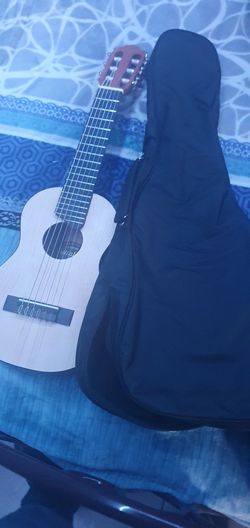 Guitarra