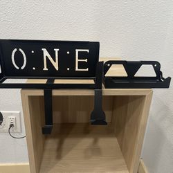 Xbox One Wall Mount 